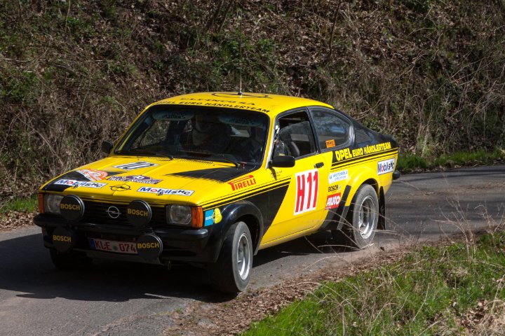 Rallye Vogelsberg 18.04.2015 WP9_081.jpg